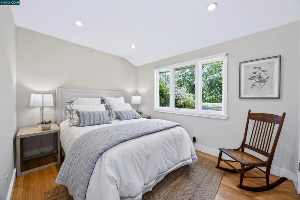3237 Driftwood Dr Lafayette, CA 94549