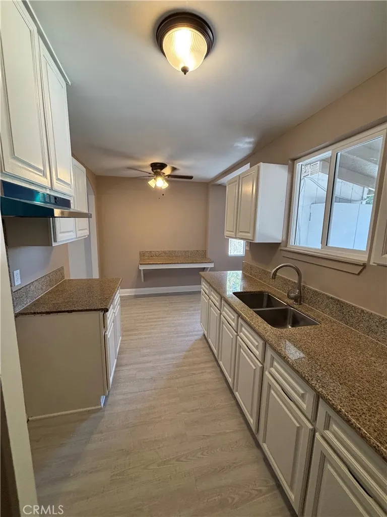 885 San Jacinto San Bernardino, CA 92408