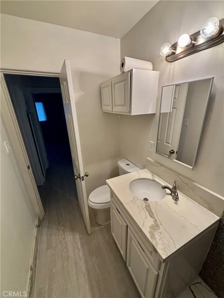 885 San Jacinto San Bernardino, CA 92408