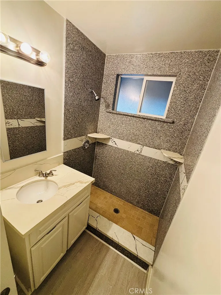 885 San Jacinto San Bernardino, CA 92408