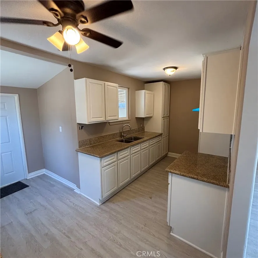 885 San Jacinto San Bernardino, CA 92408