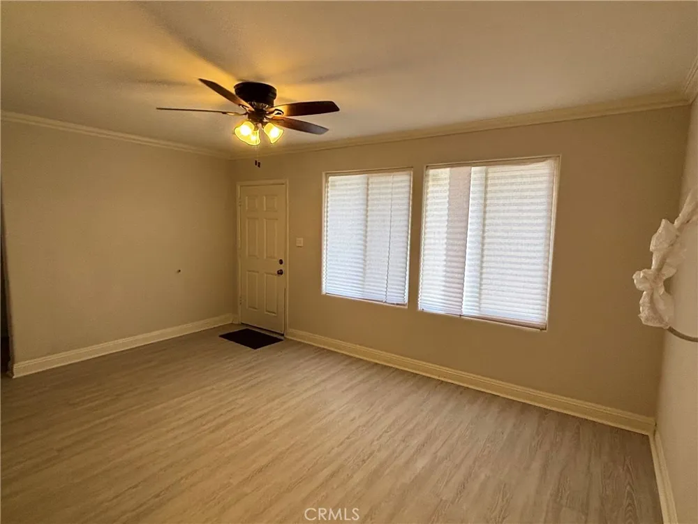 885 San Jacinto San Bernardino, CA 92408