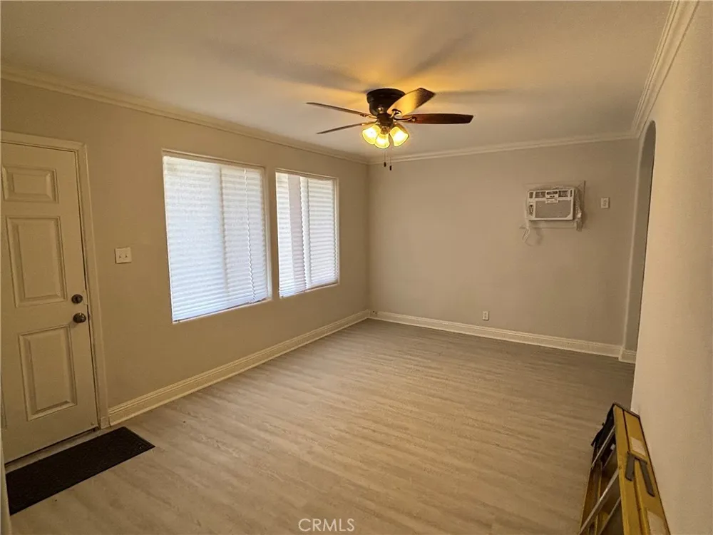 885 San Jacinto San Bernardino, CA 92408