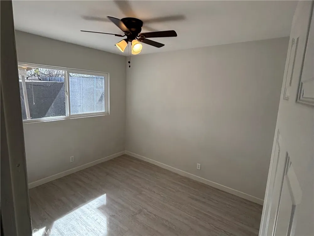 885 San Jacinto San Bernardino, CA 92408