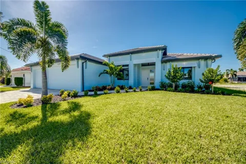 1148 SW 39th Street