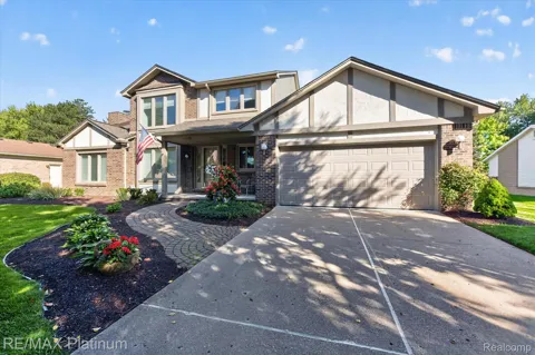 41156 Todd Lane