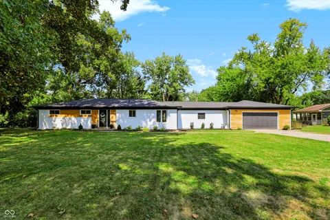 4820 E 70th Street