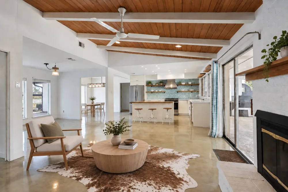 6209 Daffan Lane Austin, TX 78724