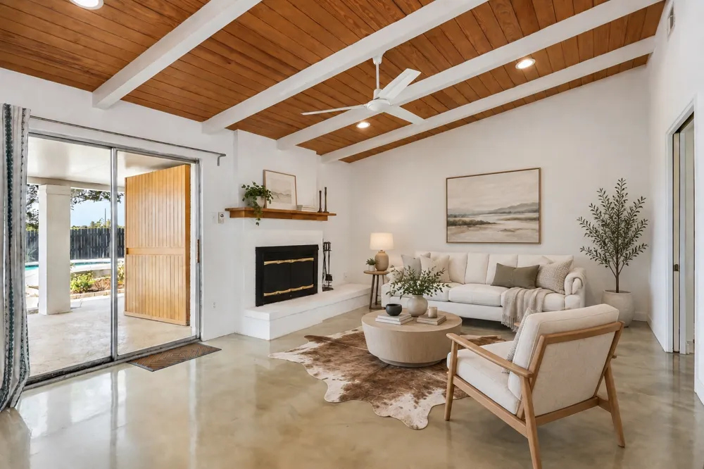 6209 Daffan Lane Austin, TX 78724