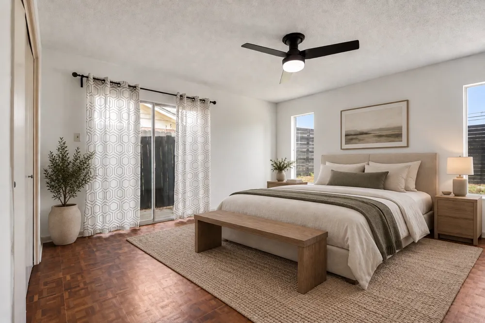 6209 Daffan Lane Austin, TX 78724