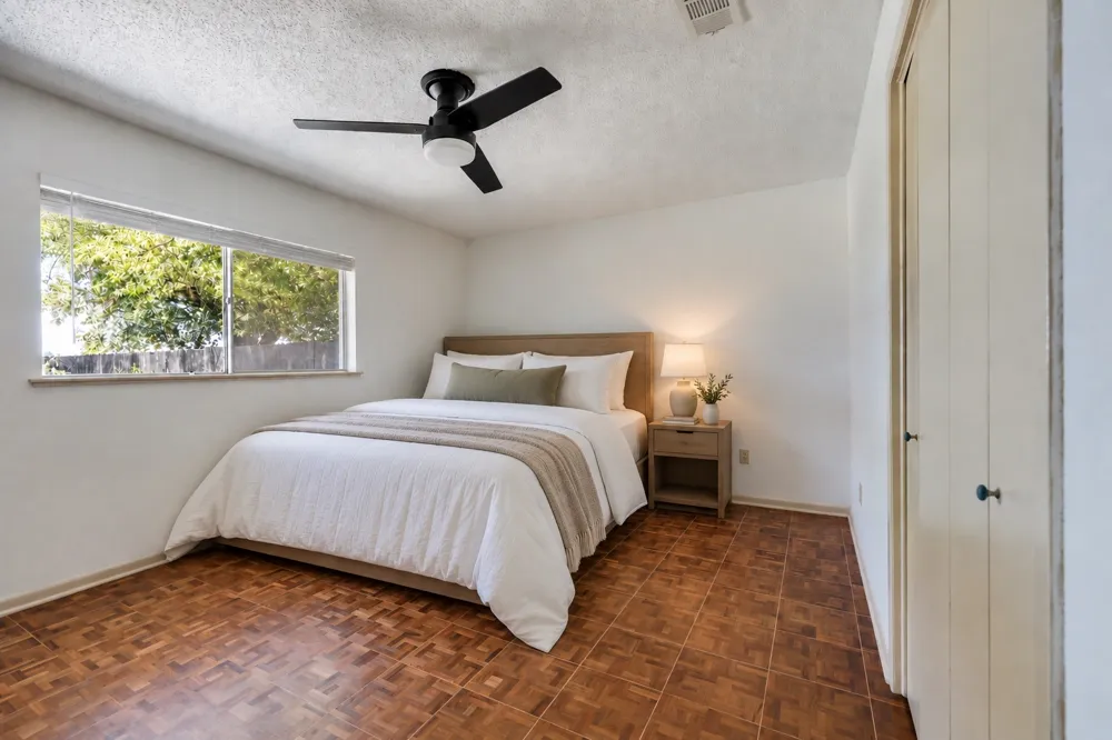 6209 Daffan Lane Austin, TX 78724