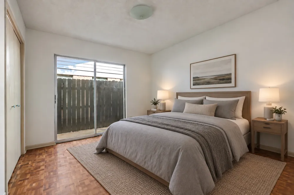 6209 Daffan Lane Austin, TX 78724