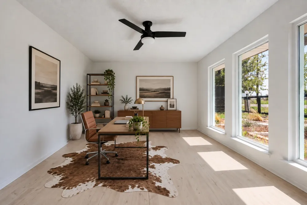 6209 Daffan Lane Austin, TX 78724
