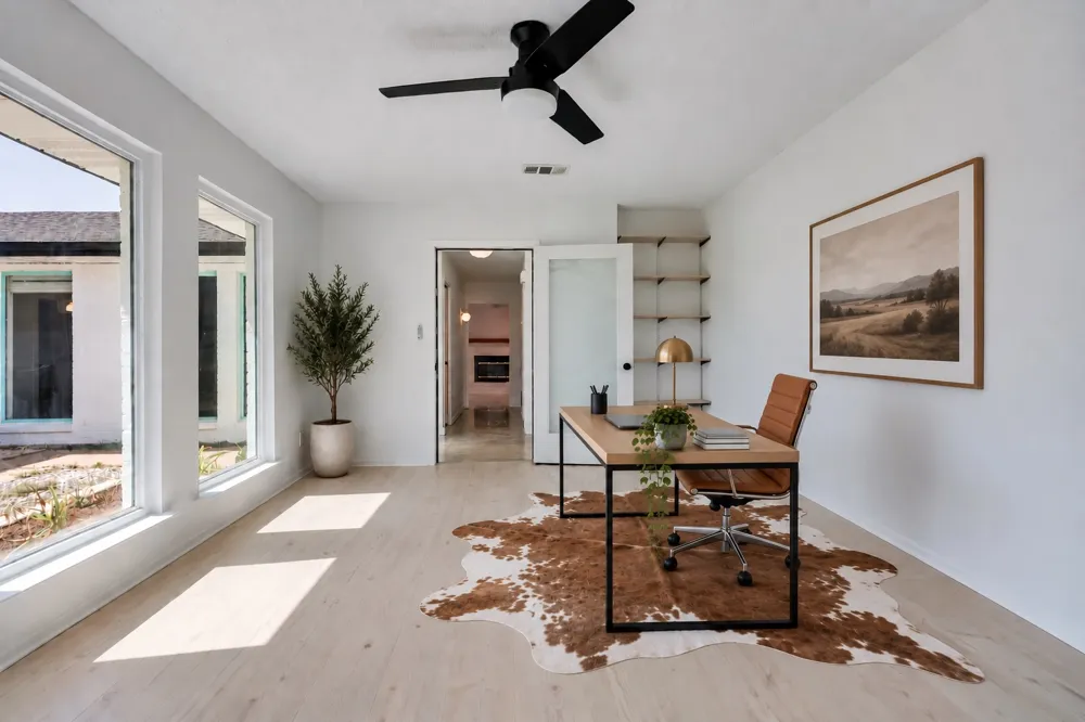 6209 Daffan Lane Austin, TX 78724