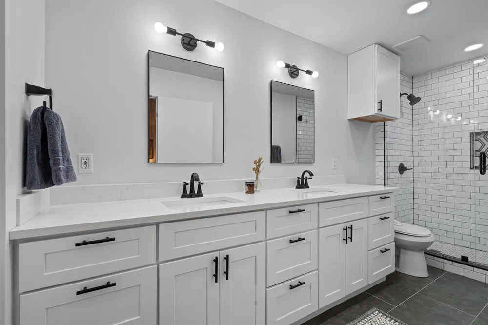 5507 Claymoor Drive Austin, TX 78723
