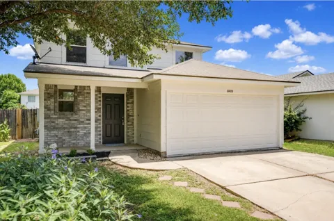 11409 Robert Wooding Drive
