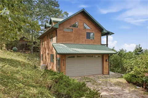 1152 County Road 220