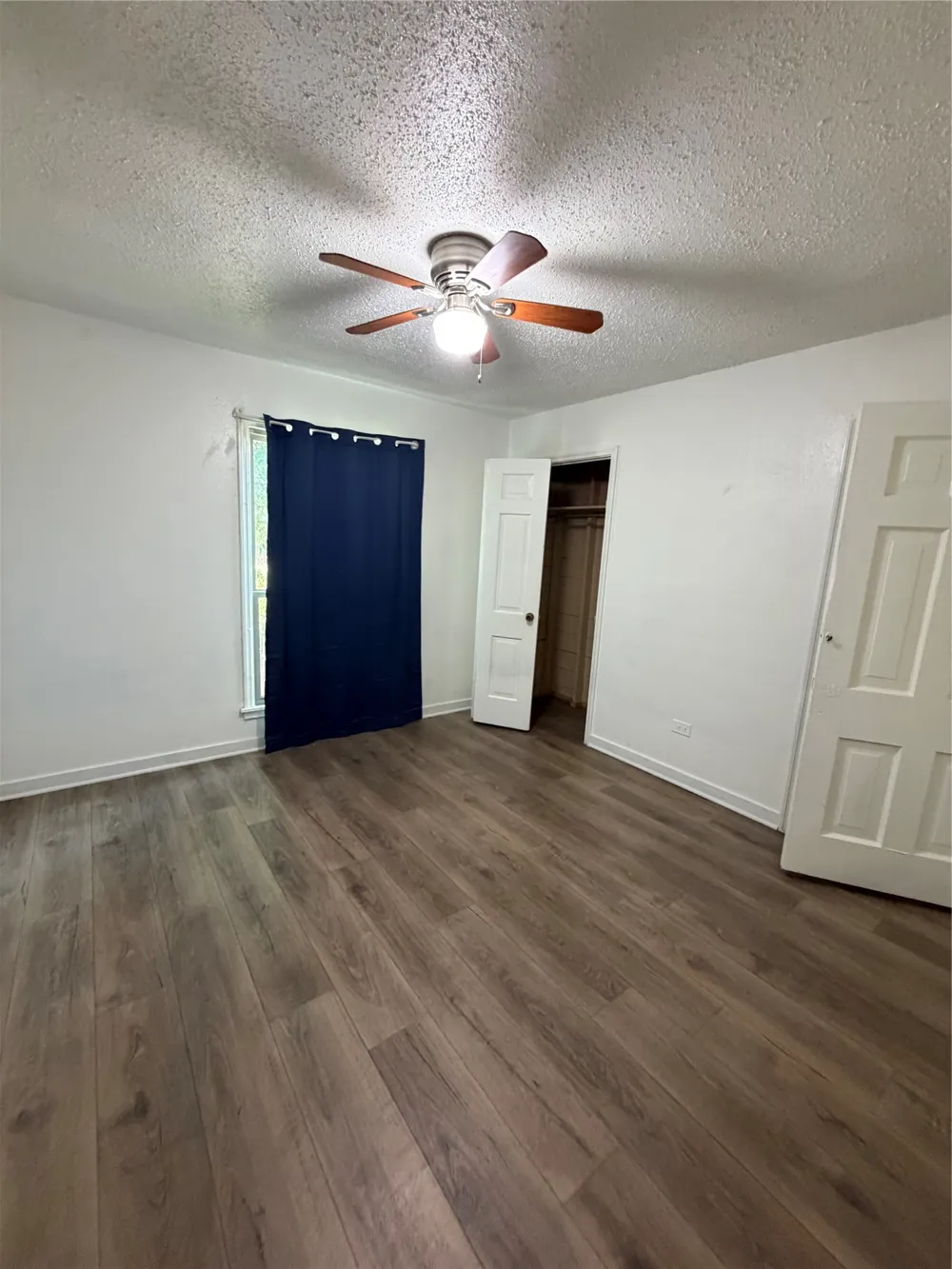 2325 Maple Avenue Waco, TX 76707