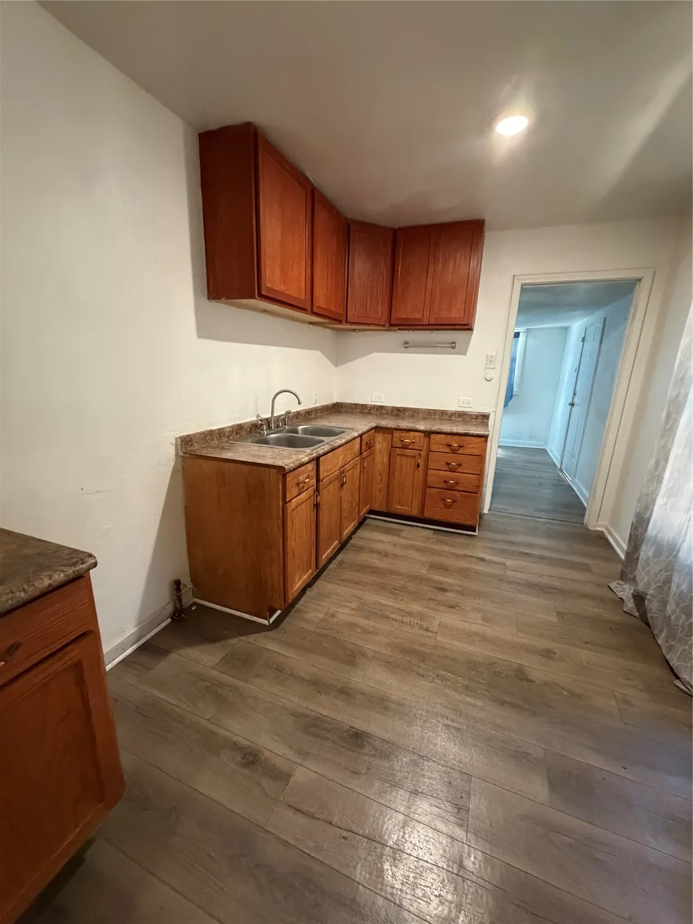2325 Maple Avenue Waco, TX 76707
