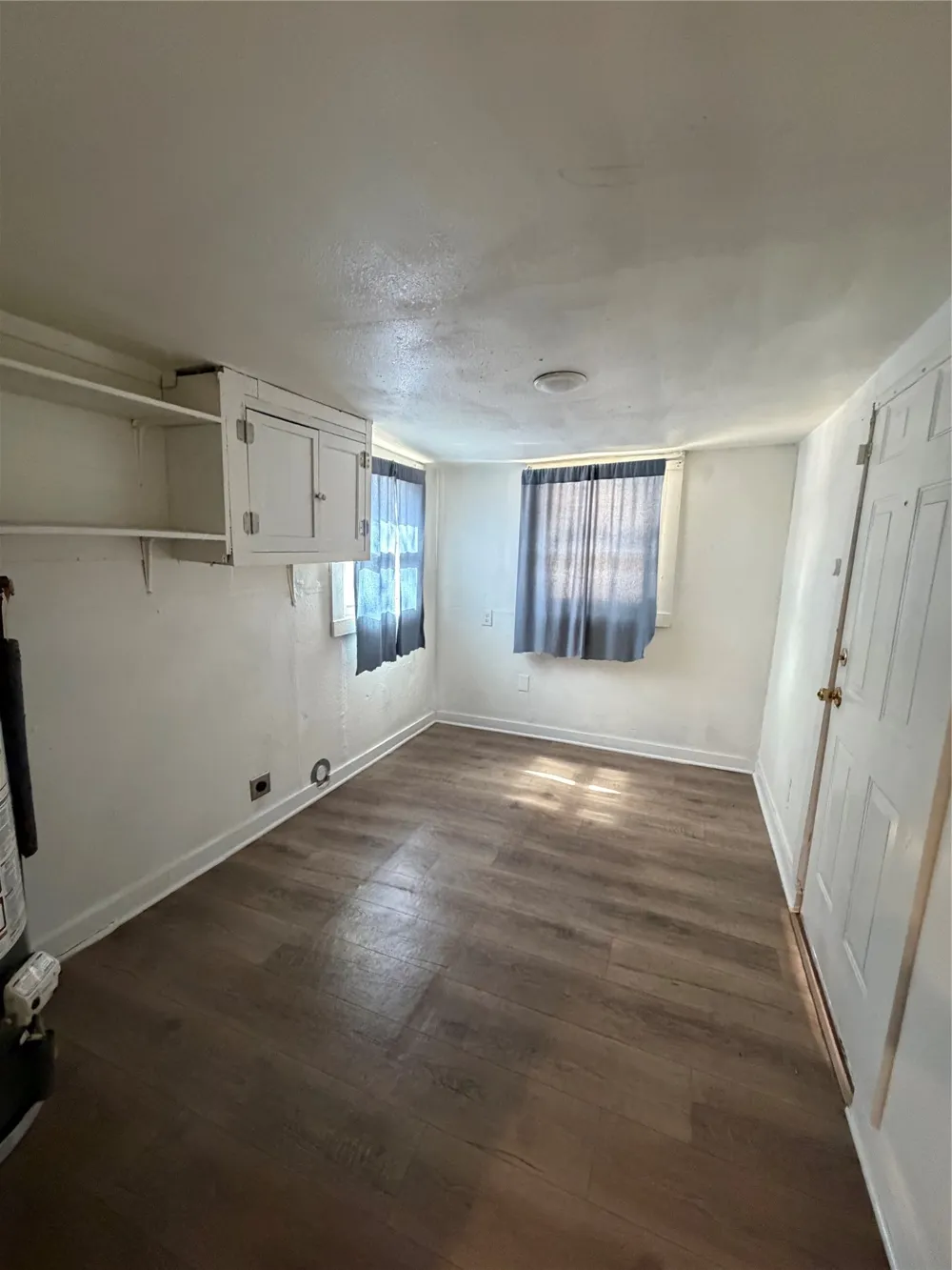 2325 Maple Avenue Waco, TX 76707