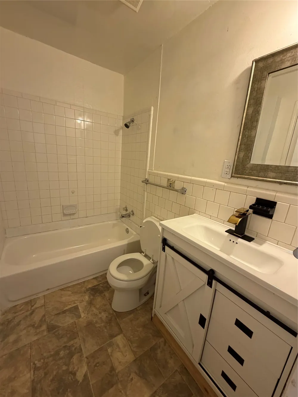 2325 Maple Avenue Waco, TX 76707