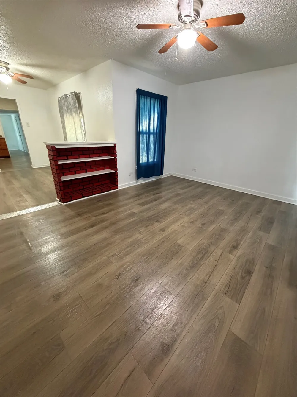 2325 Maple Avenue Waco, TX 76707