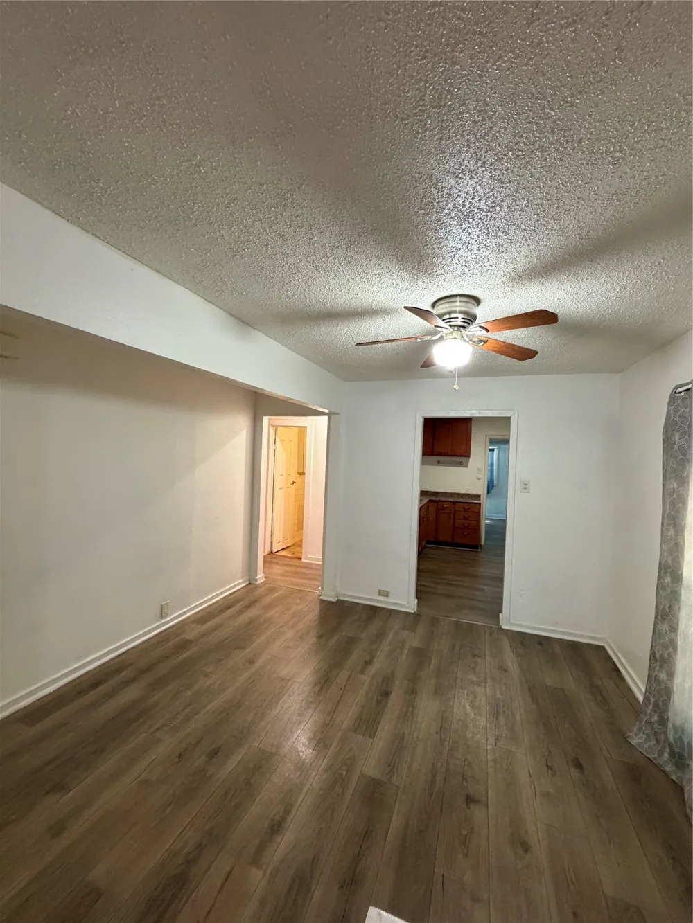 2325 Maple Avenue Waco, TX 76707