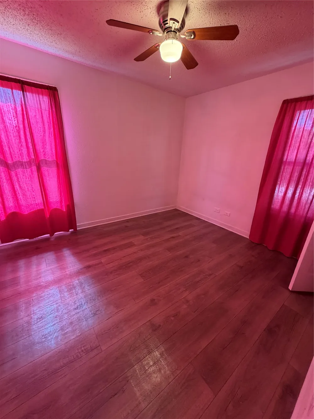 2325 Maple Avenue Waco, TX 76707