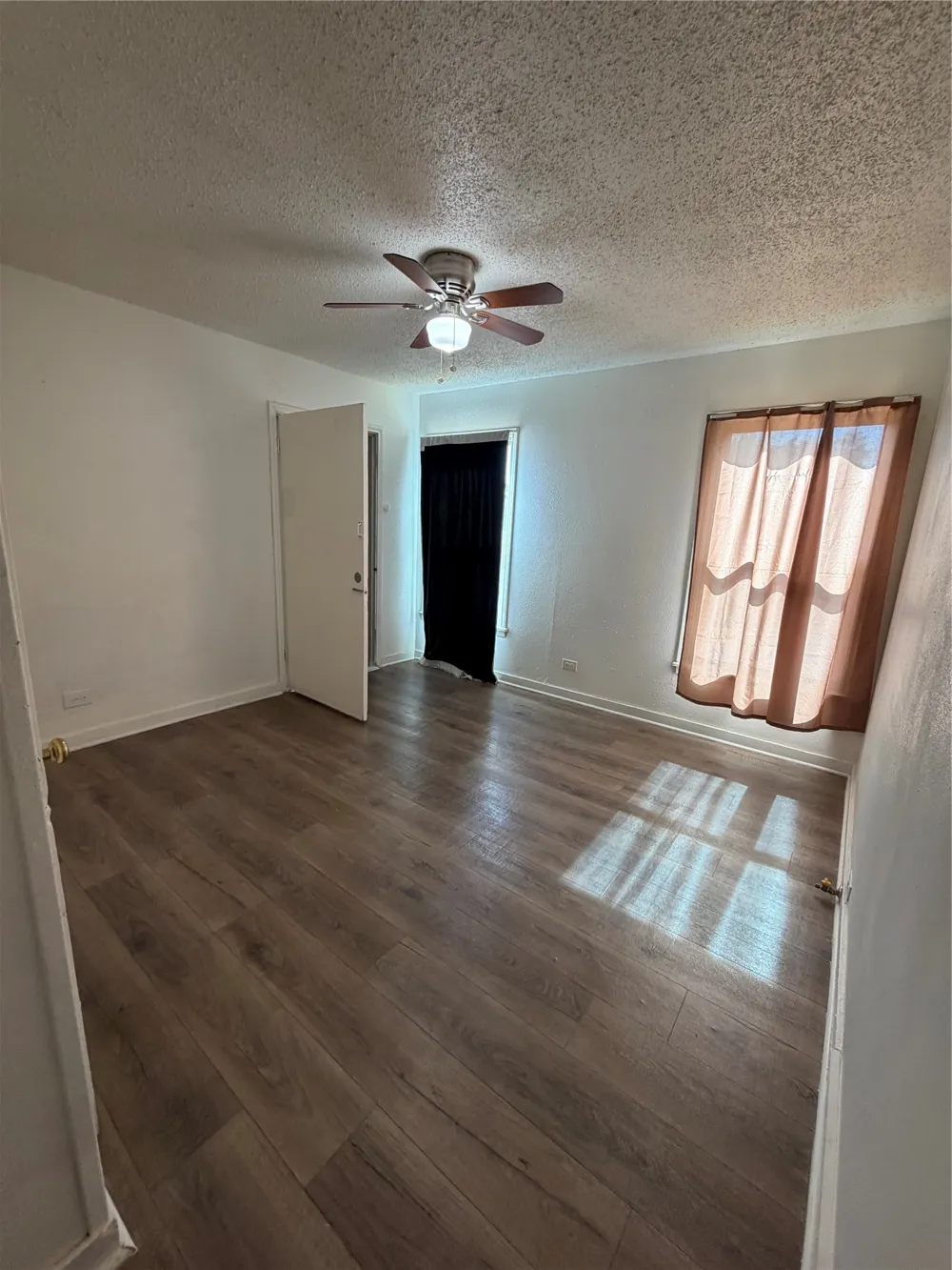 2325 Maple Avenue Waco, TX 76707