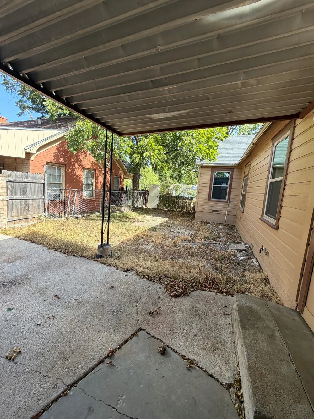 2325 Maple Avenue Waco, TX 76707