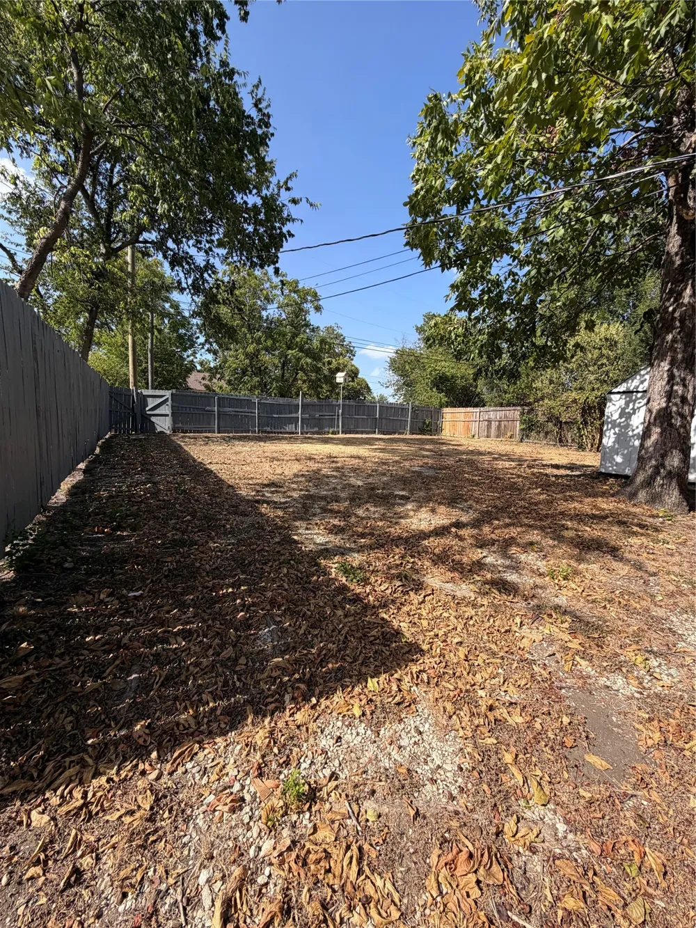 2325 Maple Avenue Waco, TX 76707