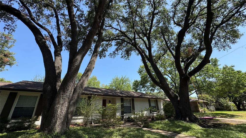 3543 Warick Drive Dallas, TX 75229