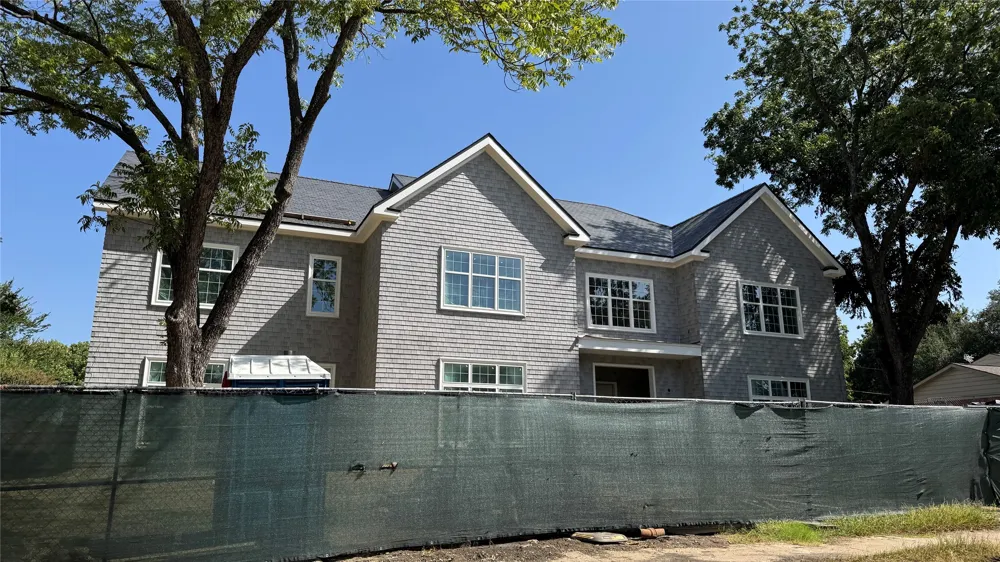 3543 Warick Drive Dallas, TX 75229