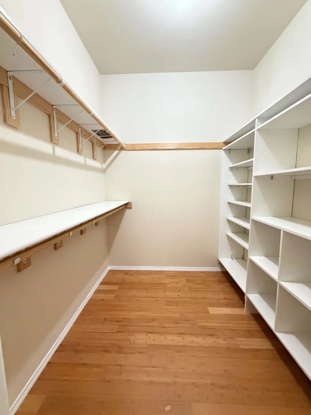625 soledad Arlington, TX 76002
