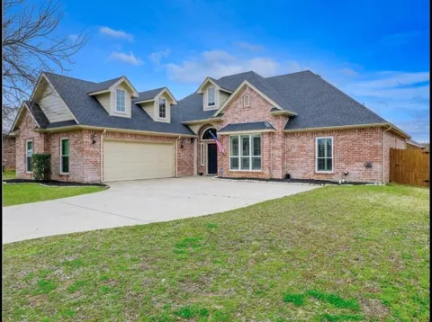 205 Wayne Drive