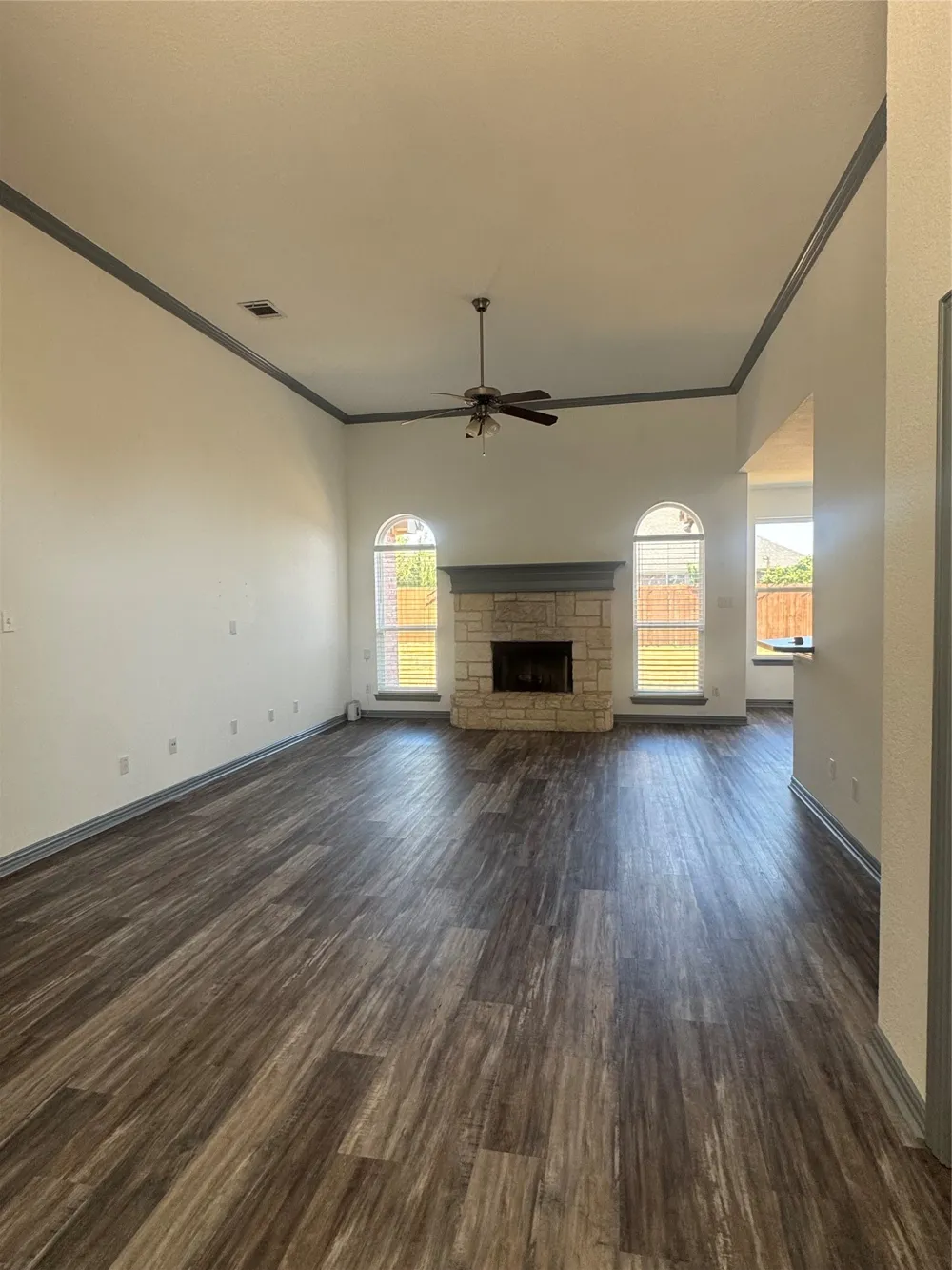 205 Wayne Drive Aledo, TX 76008