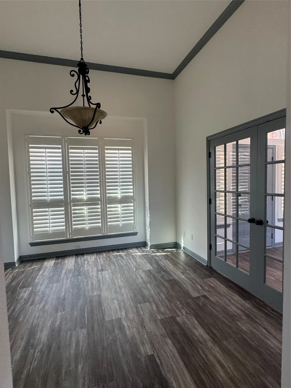 205 Wayne Drive Aledo, TX 76008