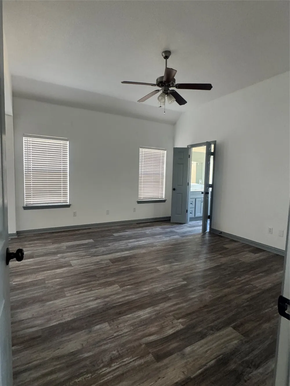 205 Wayne Drive Aledo, TX 76008