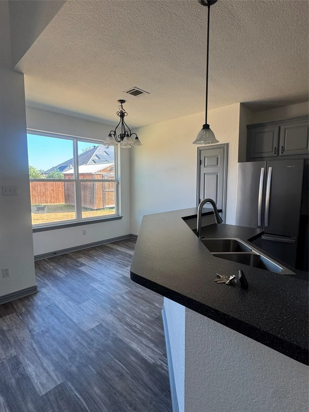 205 Wayne Drive Aledo, TX 76008