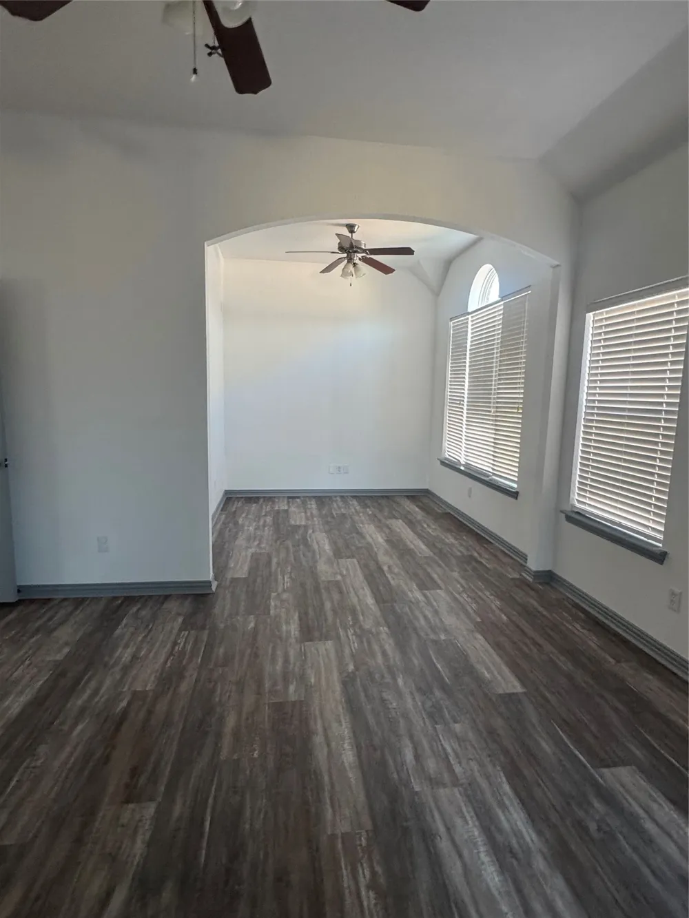 205 Wayne Drive Aledo, TX 76008