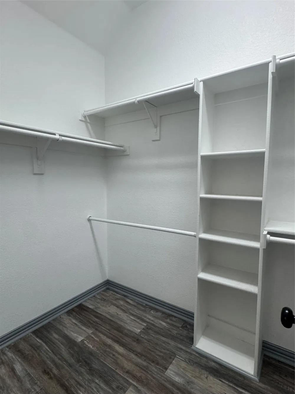 205 Wayne Drive Aledo, TX 76008