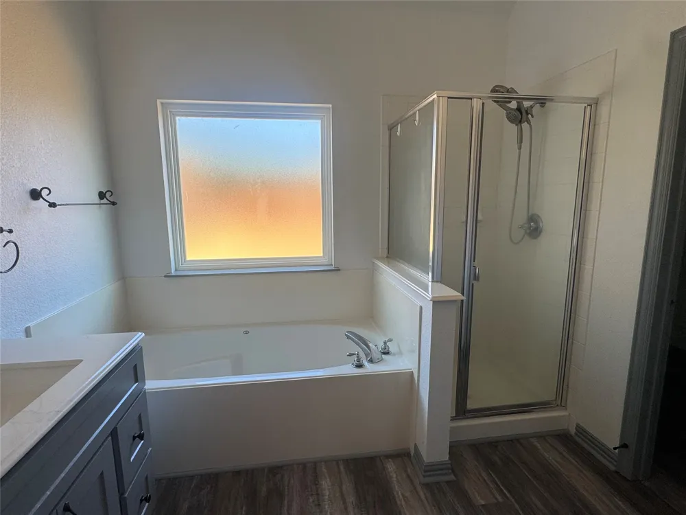205 Wayne Drive Aledo, TX 76008
