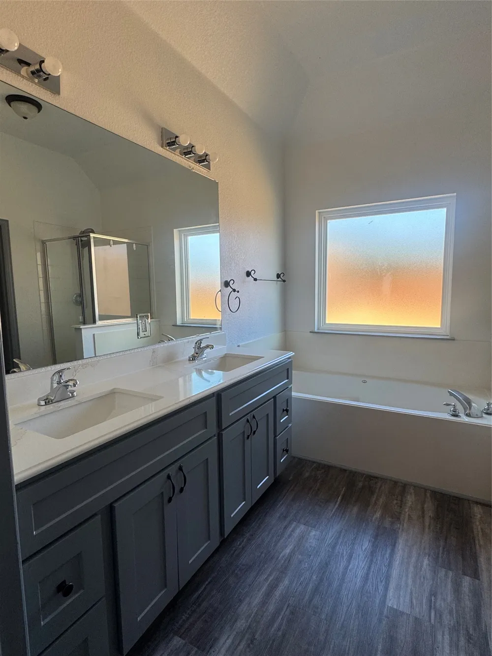 205 Wayne Drive Aledo, TX 76008