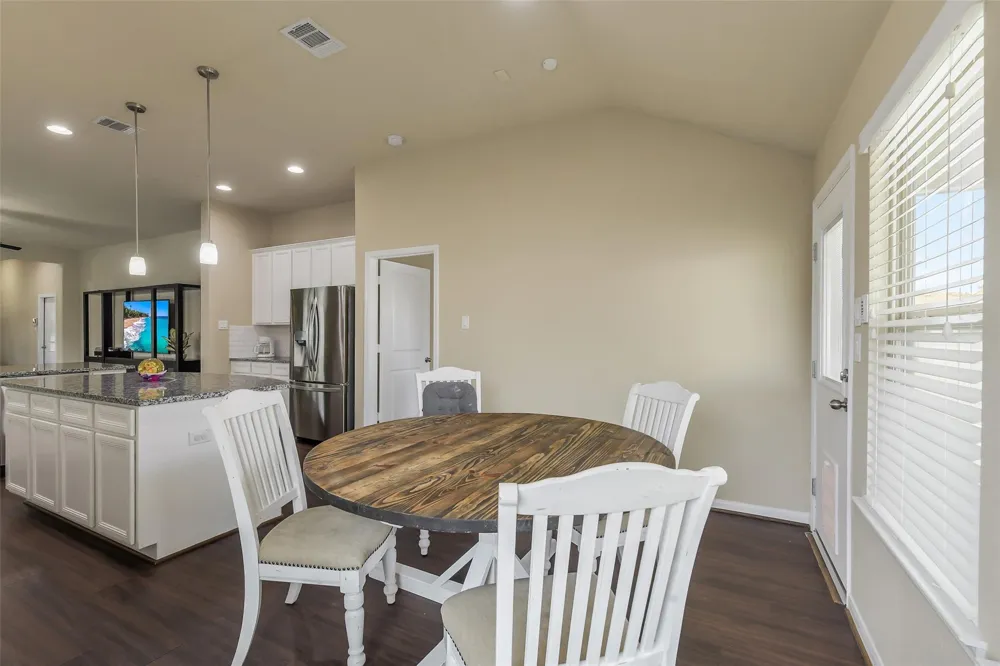 23710 Walnut Maze Court Spring, TX 77389