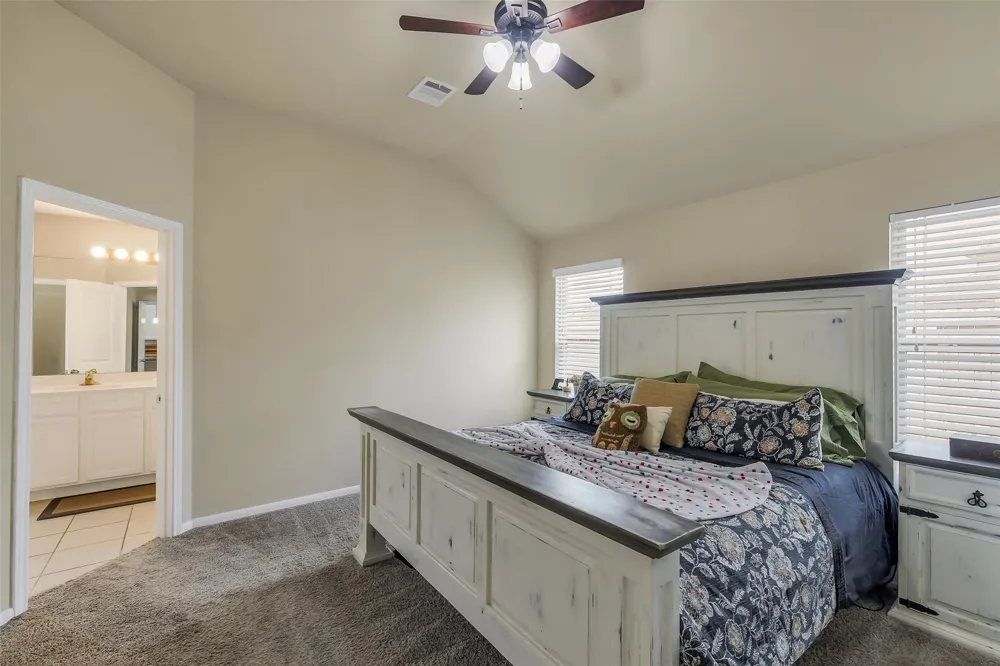 23710 Walnut Maze Court Spring, TX 77389