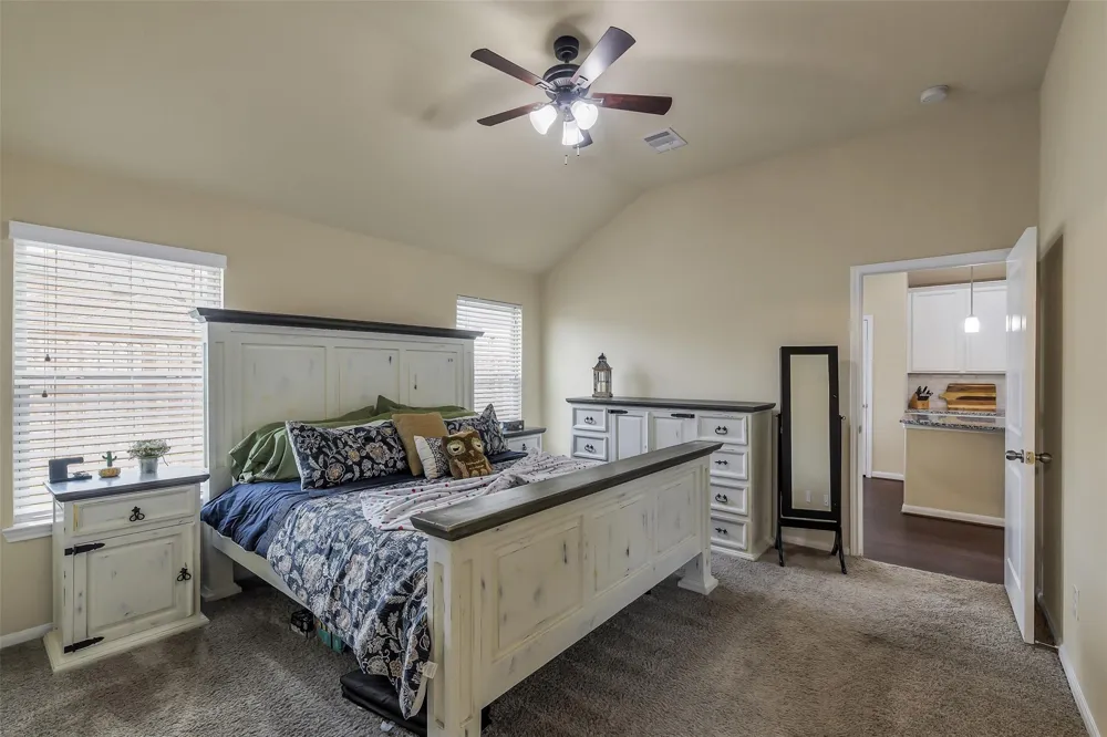 23710 Walnut Maze Court Spring, TX 77389
