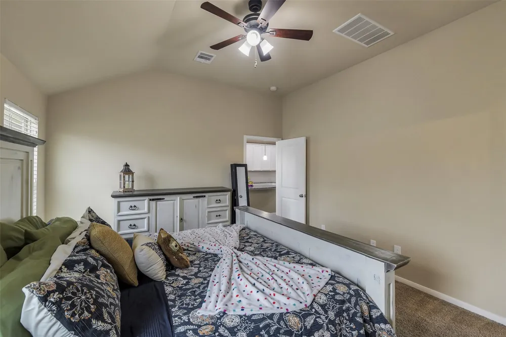 23710 Walnut Maze Court Spring, TX 77389