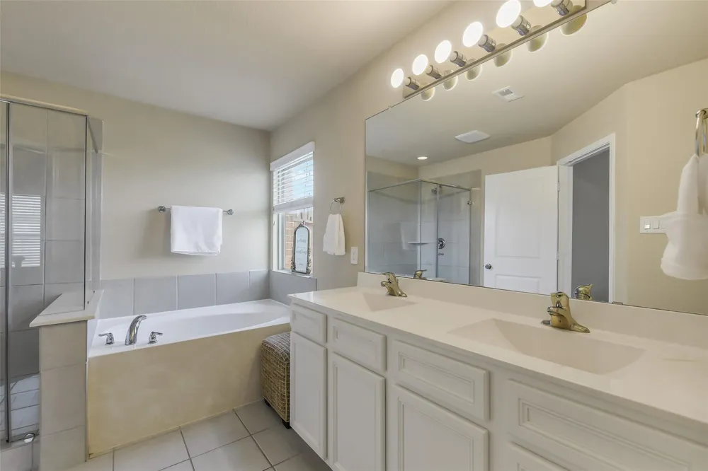 23710 Walnut Maze Court Spring, TX 77389