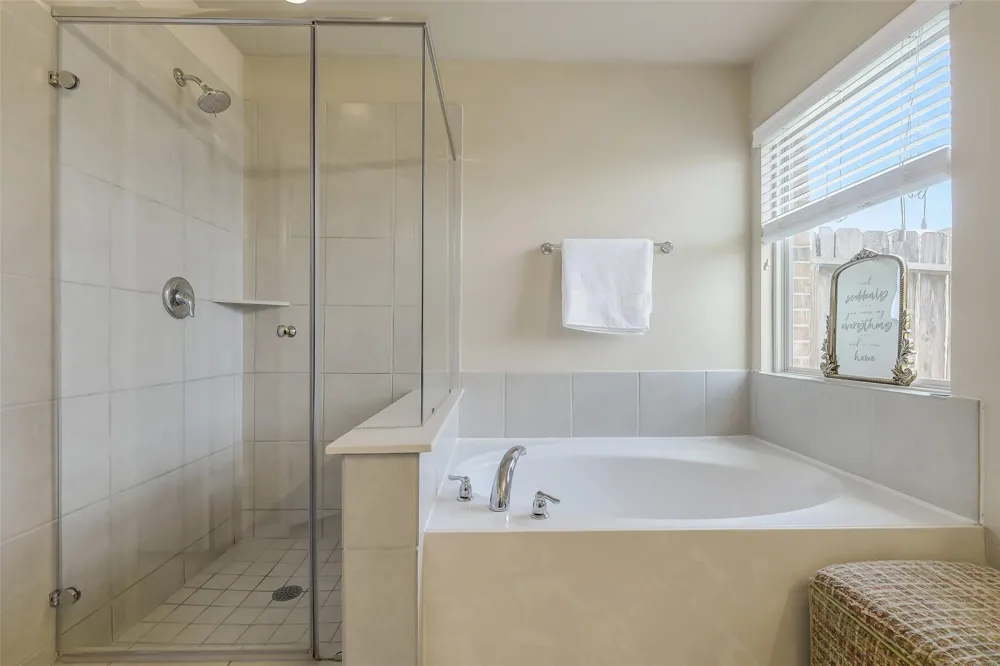 23710 Walnut Maze Court Spring, TX 77389