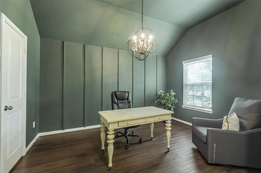23710 Walnut Maze Court Spring, TX 77389